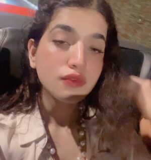 Aanchal Malhotra Instagram - 🤍🧿
.
.
.
.
.
.
.
.
.
.
.
.
.
.
.
.
.
#topgolf #dubailife #dubailifestyle #dubai❤️ #dubainight #dubainightlife #allwhite #outfitinspiration #outfitideas #outfitinspo #elegantoutfit #elegantstyle #golfclub #uaelife #dubainights #dubaiblogger #dubaifashion #beauty #potd #picoftheday