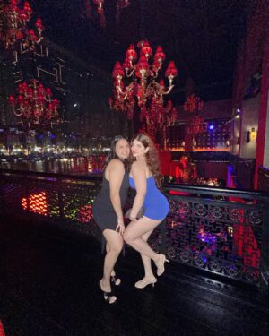 Aanchal Malhotra Instagram - ✨
.
.
.
.
.
.
#dubai #dubailife #dubailifestyle #dubai❤️ #dubaimarina #dubaifashion #dubaifashionblogger #fashionblogger #dubaiblogger #dubaifashionblogger #beauty #potd #pictureoftheday #pictureofday