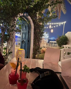 Aanchal Malhotra Instagram - Swipe till end to watch a cat say hi to me!!!! NOT KIDDING 😭
.
.
.
.
.
.
.
.
#dubai🇦🇪 #dubai #dubaiblogger #fashionblogger #fashionupdate #beauty #postoftheday #potd #ootn #allwhite #aesthetics #dubailife #dubainight #dubainightlife #traveldubai #dubaifashion #dubaibeach #dubaibeauty #whiteoutfit #elegantstyle #elegantoutfit #beachvibes #vacation #dubaimarina