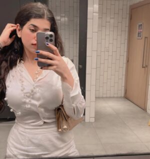 Aanchal Malhotra Instagram - 🤍🧿
.
.
.
.
.
.
.
.
.
.
.
.
.
.
.
.
.
#topgolf #dubailife #dubailifestyle #dubai❤️ #dubainight #dubainightlife #allwhite #outfitinspiration #outfitideas #outfitinspo #elegantoutfit #elegantstyle #golfclub #uaelife #dubainights #dubaiblogger #dubaifashion #beauty #potd #picoftheday