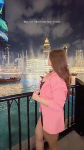 Actress Aanchal Malhotra HD Photos and Wallpapers April 2025