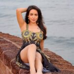 Aanchal Munjal