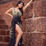 Aanchal Munjal