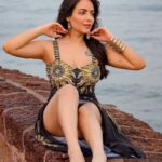 Aanchal Munjal