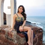 Aanchal Munjal