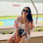 Aanchal Munjal