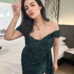 Aanchal Munjal