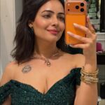 Aanchal Munjal