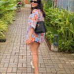 Aanchal Munjal