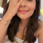 Aanchal Munjal