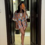 Aanchal Munjal