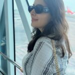 Aanchal Munjal