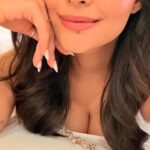 Aanchal Munjal