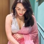Aanchal Munjal