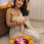Aanchal Munjal