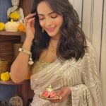 Aanchal Munjal