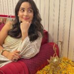 Aanchal Munjal