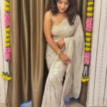 Aanchal Munjal