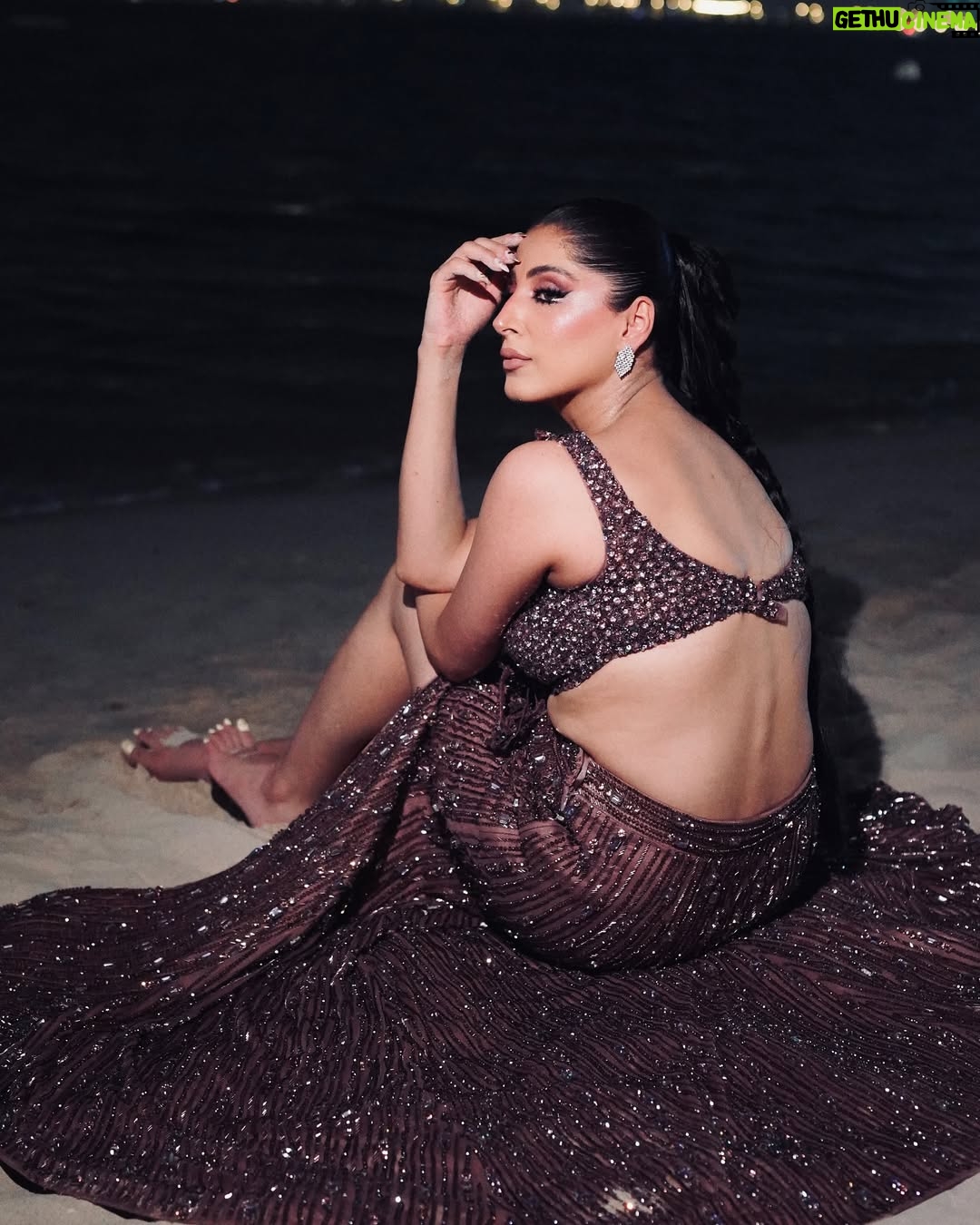 Aanchal Sawhney Mahajan - 3 Likes - Stealing the spotlight under the city lights ..

THE WEDDING SOIRÉE by Aanchal Sawhney 💫

Designer @kaynaatbyaanchalsawhney 
Beautiful make up by @manal_sleman_makeup from Dubai 
Shot by @atyfaliphotography 

WE DELIVER WORLDWIDE 

#Worldwidedelivery #worldwideshipping #worldwideshipping📦✈️ #worldwideshipping🌎 #onlineshopindo #weddingdress #shipping #shippingonline #fashion #fashiongram #fashiondesigner #designerwear #hautecouture #onlinebusinesses #london🇬🇧 #australiagram #canada🇨🇦 #shopcanada #shopusa #dubaishop #dubaishoppingfestival #dubaionlineshopping #dubaï