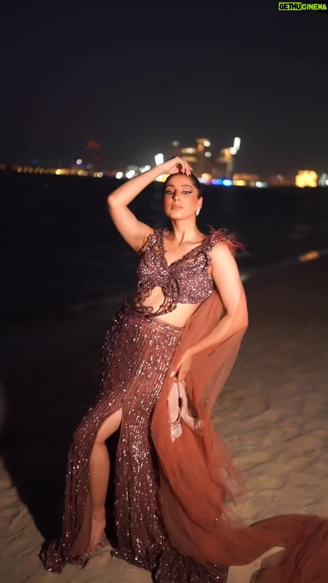 Aanchal Sawhney Mahajan - 3 Likes - Presenting 

THE WEDDING SOIRÉE by Aanchal Sawhney 💫

Designer @kaynaatbyaanchalsawhney 
Beautiful make up by @manal_sleman_makeup from Dubai 
Shot by @atyfaliphotography 

WE DELIVER WORLDWIDE 

#Worldwidedelivery #worldwideshipping #worldwideshipping📦✈️ #worldwideshipping🌎 #onlineshopindo #weddingdress #shipping #shippingonline #fashion #fashiongram #fashiondesigner #designerwear #hautecouture #onlinebusinesses #london🇬🇧 #australiagram #canada🇨🇦 #shopcanada #shopusa #dubaimodel #dubaishop #dubaï #dubaionlineshopping #dubaiweddingphotographer