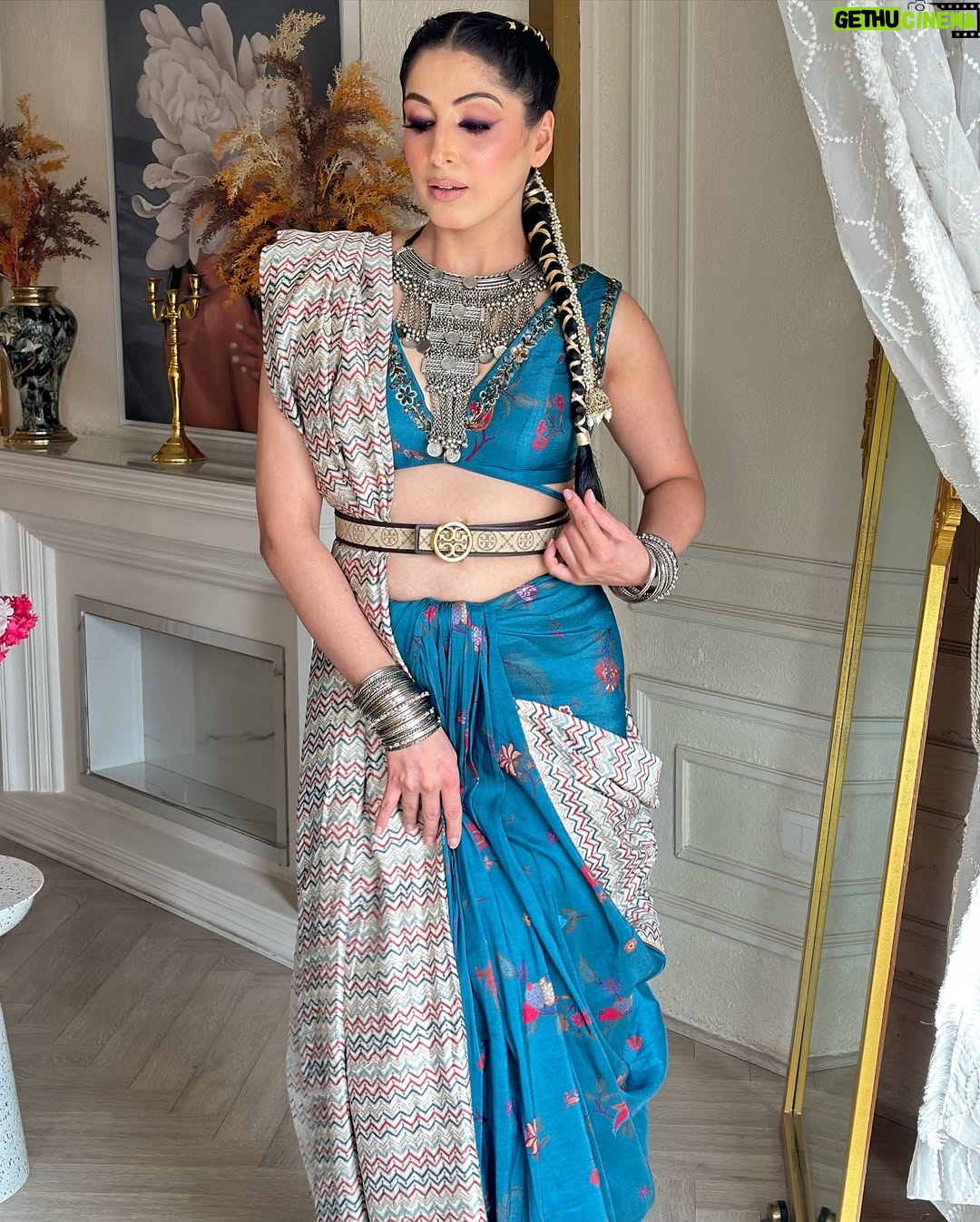 Aanchal Sawhney Mahajan - 3 Likes - Festivities around the corner ✨💫🎉🎉

www.aanchalsawhney.com 

WE DELIVER WORLDWIDE

#Worldwidedelivery #worldwideshipping #worldwideshipping📦✈️ #worldwideshipping🌎 #onlineshopindo #weddingdress #shipping #shippingonline #fashion #fashiongram #fashiondesigner #designerwear #hautecouture #onlinebusinesses #london🇬🇧 #australiagram #canada🇨🇦 #shopcanada #shopusa #dubaï #dubailuxuryliving #dubaishoppingfestival #dubaishoppingonline