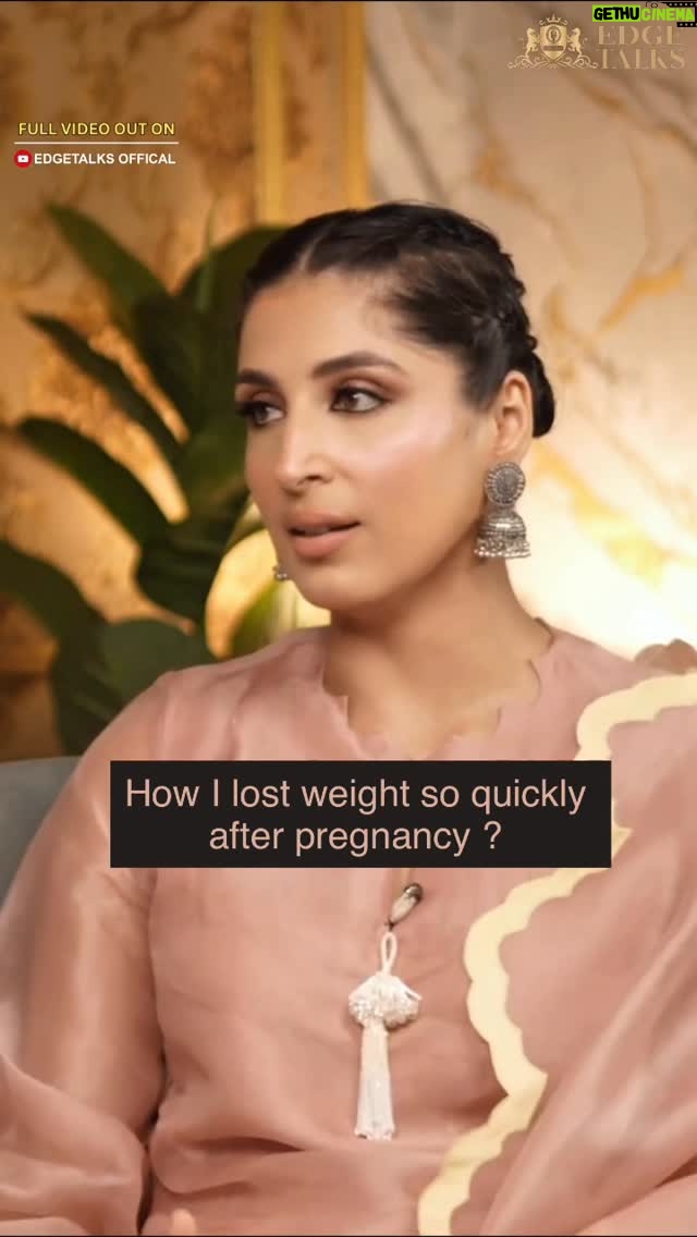 Aanchal Sawhney Mahajan - 3 Likes - Watch full episode on youtube 
Link in bio💫
@edgetalksofficial 

#podcastshow #podcastsofinstagram #personalstory #podcastinglife #littlestoriesofmine #pregnancystories