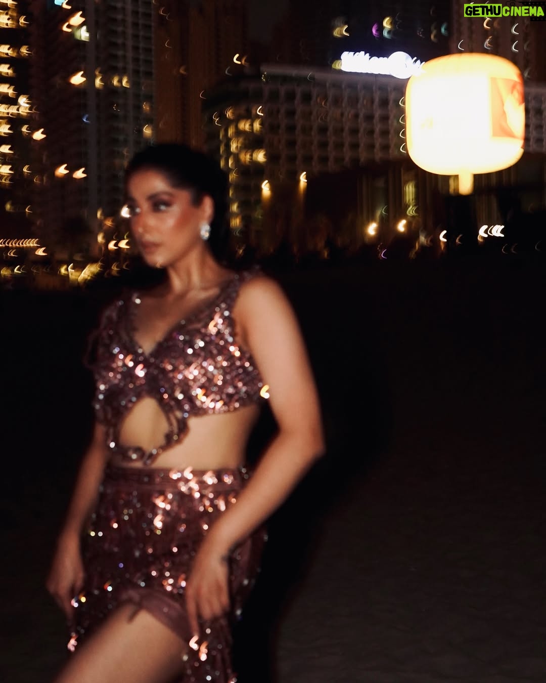 Aanchal Sawhney Mahajan - 3 Likes - Stealing the spotlight under the city lights ..

THE WEDDING SOIRÉE by Aanchal Sawhney 💫

Designer @kaynaatbyaanchalsawhney 
Beautiful make up by @manal_sleman_makeup from Dubai 
Shot by @atyfaliphotography 

WE DELIVER WORLDWIDE 

#Worldwidedelivery #worldwideshipping #worldwideshipping📦✈️ #worldwideshipping🌎 #onlineshopindo #weddingdress #shipping #shippingonline #fashion #fashiongram #fashiondesigner #designerwear #hautecouture #onlinebusinesses #london🇬🇧 #australiagram #canada🇨🇦 #shopcanada #shopusa #dubaï #dubailuxuryliving #dubaishoppingfestival #dubaishoppingonline