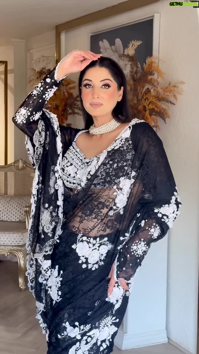 Aanchal Sawhney Mahajan - 3 Likes - THE WEDDING SOIRÉE by Aanchal Sawhney 💫

Designer @kaynaatbyaanchalsawhney 
Make up @makeoverbyshagunchadda 
Hair @hairbyvinodhairstylist 

WE DELIVER WORLDWIDE 

#Worldwidedelivery #worldwideshipping #worldwideshipping📦✈️ #worldwideshipping🌎 #onlineshopindo #weddingdress #shipping #shippingonline #fashion #fashiongram #fashiondesigner #designerwear #hautecouture #onlinebusinesses #london🇬🇧 #australiagram #canada🇨🇦 #shopcanada #shopusa #dubaï #dubailuxuryliving #dubaishoppingfestival #dubaishoppingonline