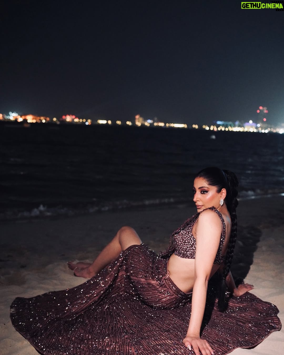 Aanchal Sawhney Mahajan - 3 Likes - Stealing the spotlight under the city lights ..

THE WEDDING SOIRÉE by Aanchal Sawhney 💫

Designer @kaynaatbyaanchalsawhney 
Beautiful make up by @manal_sleman_makeup from Dubai 
Shot by @atyfaliphotography 

WE DELIVER WORLDWIDE 

#Worldwidedelivery #worldwideshipping #worldwideshipping📦✈️ #worldwideshipping🌎 #onlineshopindo #weddingdress #shipping #shippingonline #fashion #fashiongram #fashiondesigner #designerwear #hautecouture #onlinebusinesses #london🇬🇧 #australiagram #canada🇨🇦 #shopcanada #shopusa #dubaishop #dubaishoppingfestival #dubaionlineshopping #dubaï