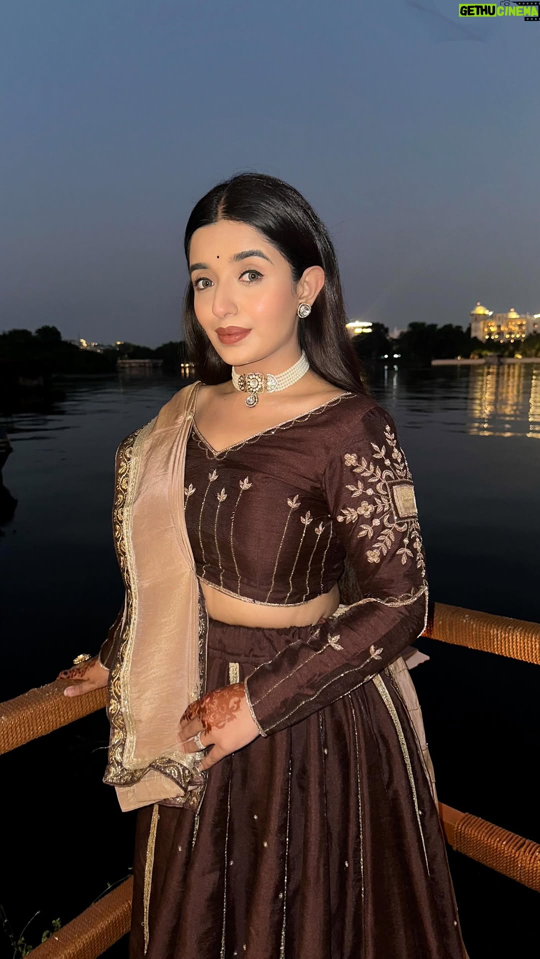 Aanchal Shah - 51.4K Likes - Nothing can beat fast 2 taali😍💃🏻