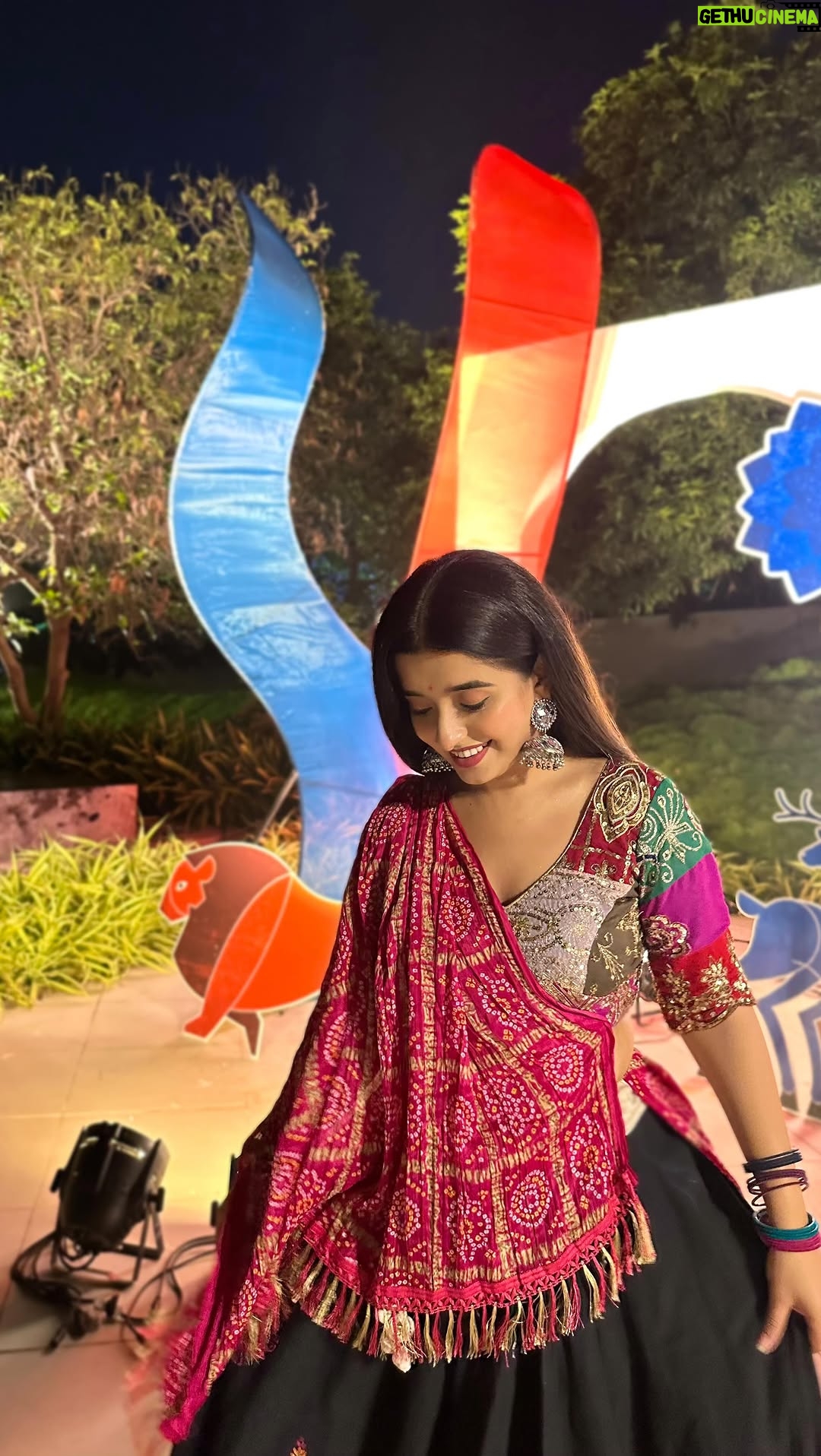 Aanchal Shah - 14.5K Likes - 🥀