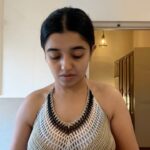 Aanchal Shah