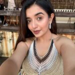 Aanchal Shah