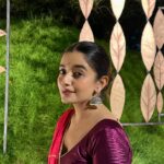 Aanchal Shah