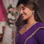 Aanchal Shah