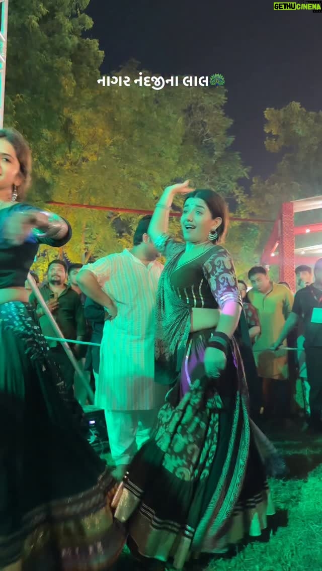 Aanchal Shah - 19.7K Likes - 🦚🤎
