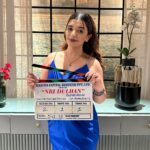 Aanchal Shah