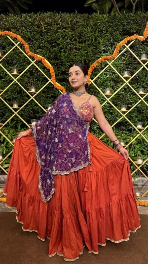 Aanchal Shah Instagram - બસ ąŖą«ąŖ¦ąŖ®ąŖ¾ąŖ ąŖą«ąŖµąŖ¾ąŖ ąŖąŖ¾āØ