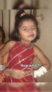 Actress Aanchal Shah HD Photos and Wallpapers August 2025