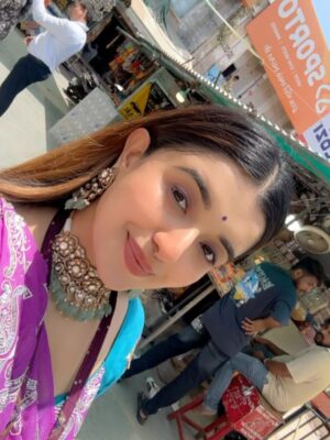 Aanchal Shah Instagram - મારૠના઄š¦āØJay Hošš»
હૠમારા ąŖ¦ą«ąŖµąŖ¾ąŖ°ąŖąŖ¾ąŖØąŖ¾ąŖ„, ąŖ¹ą«ąŖ ąŖ¤ąŖ®ąŖ¾ąŖ°ą« ąŖąŖąŖ¾ąŖ° ąŖą«ąŖµą« ąŖ°ą«ąŖ¤ą« ąŖ®ąŖ¾ąŖØą«ąŖ ąŖ ąŖØąŖ„ą« ąŖąŖ¾ąŖ£ąŖ¤ą«ā¦ ąŖ¤ąŖ®ą« ąŖ®ąŖØą« ąŖąŖąŖ²ą«ąŖ ąŖ¬ąŖ§ą«ąŖ ąŖąŖŖą«ąŖÆą«ąŖ ąŖą« ąŖą«ąŖąŖ²ą«ąŖ ąŖ¹ą«ąŖ લાયઠપણ ąŖØąŖ„ą«! ąŖąŖ¬ąŖ° ąŖØąŖ„ą« ąŖą« ąŖ®ą«ąŖ ąŖąŖÆąŖ¾ સારા ąŖąŖ°ą«ąŖ®ą« ąŖąŖ°ą«ąŖÆąŖ¾ ąŖ¹ąŖ¶ą« ąŖą« મનૠતમારા ąŖąŖ¶ą«ąŖ°ą«ąŖµąŖ¾ąŖ¦ ąŖ®ąŖ³ą«ąŖÆąŖ¾ ąŖ
નૠતમારા પાવન ąŖøą«ąŖ„ાન ąŖŖąŖ° ąŖ
ąŖØą«ąŖØąŖą«ąŖ ąŖ®ąŖØą«ąŖ°ąŖ„ ąŖąŖ°ąŖµąŖ¾ąŖØą« તઠમળą«.šš»
ąŖ ąŖ
ąŖØą«ąŖąŖµ ąŖąŖµą« ąŖ¦ąŖæąŖµą«ąŖÆ ąŖą« ąŖą« ąŖą«ąŖµąŖØąŖ®ąŖ¾ąŖ ąŖ¹ą«ąŖ ąŖą«ąŖÆąŖ¾ąŖ°ą«ąŖÆ ąŖąŖØą« ąŖ¶ąŖ¬ą«ąŖ¦ą«ąŖ®ąŖ¾ąŖ ąŖµą«ąŖÆąŖą«ąŖ¤ ąŖØąŖ¹ą«ąŖ ąŖąŖ°ą« ąŖ¶ąŖą«ąŖ. મારા ąŖą«ąŖµąŖØąŖØą« ąŖąŖąŖ®ąŖ¾ąŖ¤ą«ąŖ° ąŖąŖą«ąŖąŖ¾ ąŖ ąŖą« ąŖą« ąŖ¤ąŖ®ą« ąŖ¹ąŖąŖ®ą«ąŖ¶ąŖ¾ મારા ąŖą«ąŖµąŖØąŖ®ąŖ¾ąŖ રહૠąŖ
નૠમારૠહા઄ ąŖŖąŖąŖ”ą«ąŖØą« ąŖąŖ¾ąŖ²ąŖ¤ąŖ¾ ąŖ°ąŖ¹ą«. ąŖąŖÆ ąŖ¦ą«ąŖµąŖ¾ąŖ°ąŖąŖ¾ąŖ§ą«ąŖ¶š
#dwarka #shrikrishna #krishna #dwarkanath #lalo #radheradhe #harekrishna #jaydwarikadhish #aanchalshah