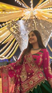 Aanchal Shah Top 100 Instagram Photos and Posts