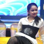 Aaradhya Chandra