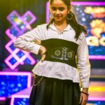 Aaradhya Chandra