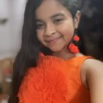 Aaradhya Chandra