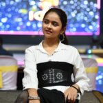 Aaradhya Chandra