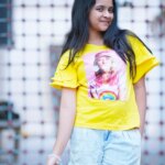 Aaradhya Chandra