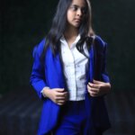 Aaradhya Chandra
