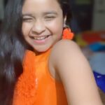 Aaradhya Chandra