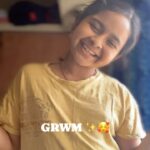 Aaradhya Chandra