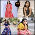 Aaradhya Chandra